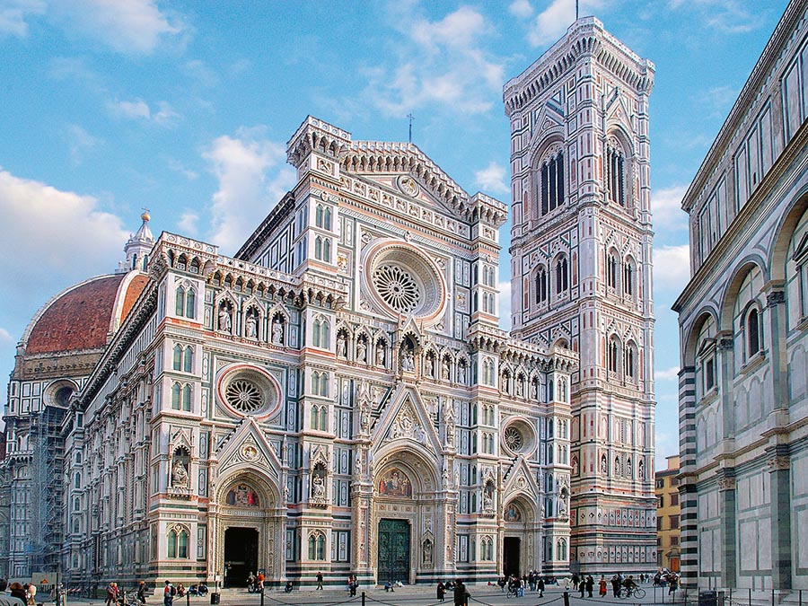 dome-of-florence