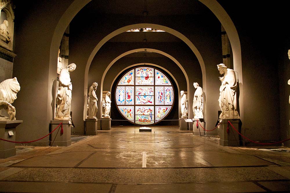siena-guide-Museum-dell’Opera-del-Duomo