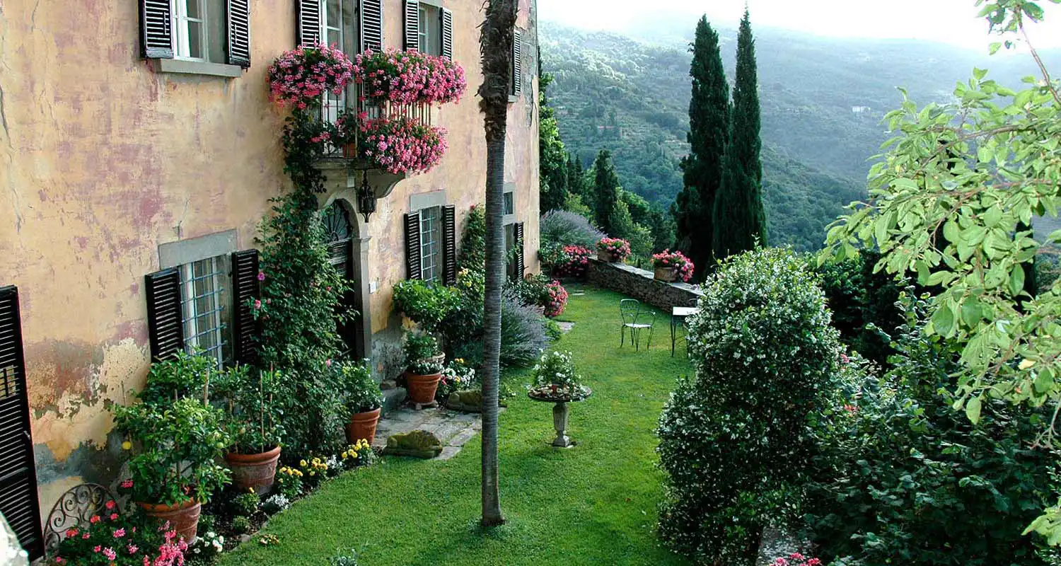 9-attraction-cortonamia-under-tuscan attraction cortonamia under tuscan