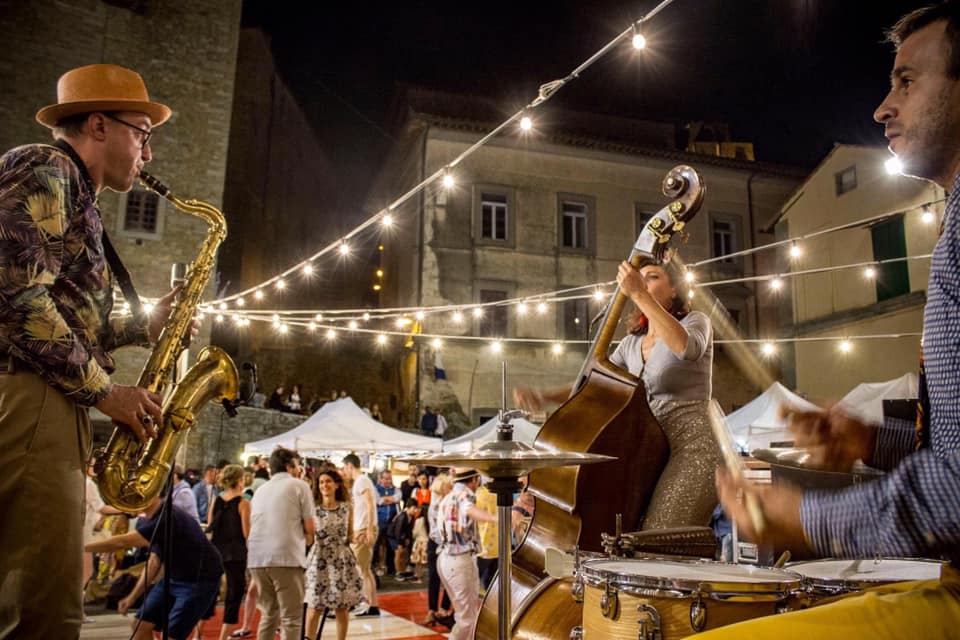 vintage_festival_pic1