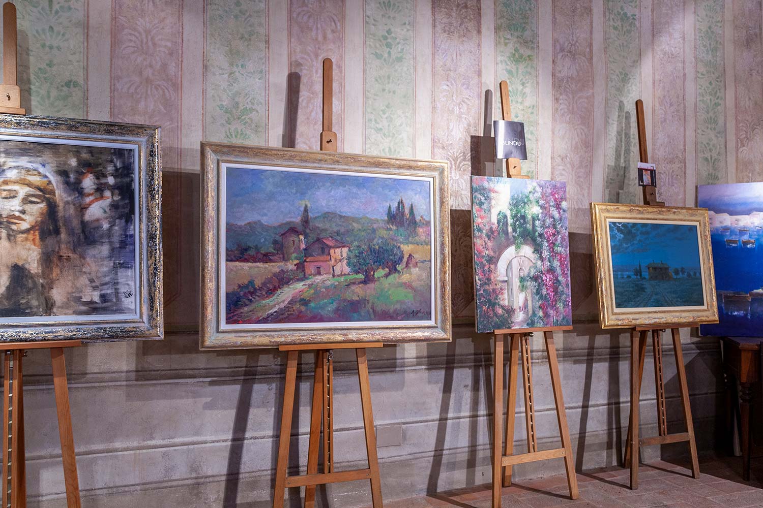 Galleria_Nazionale_Art_Shopping Cortona