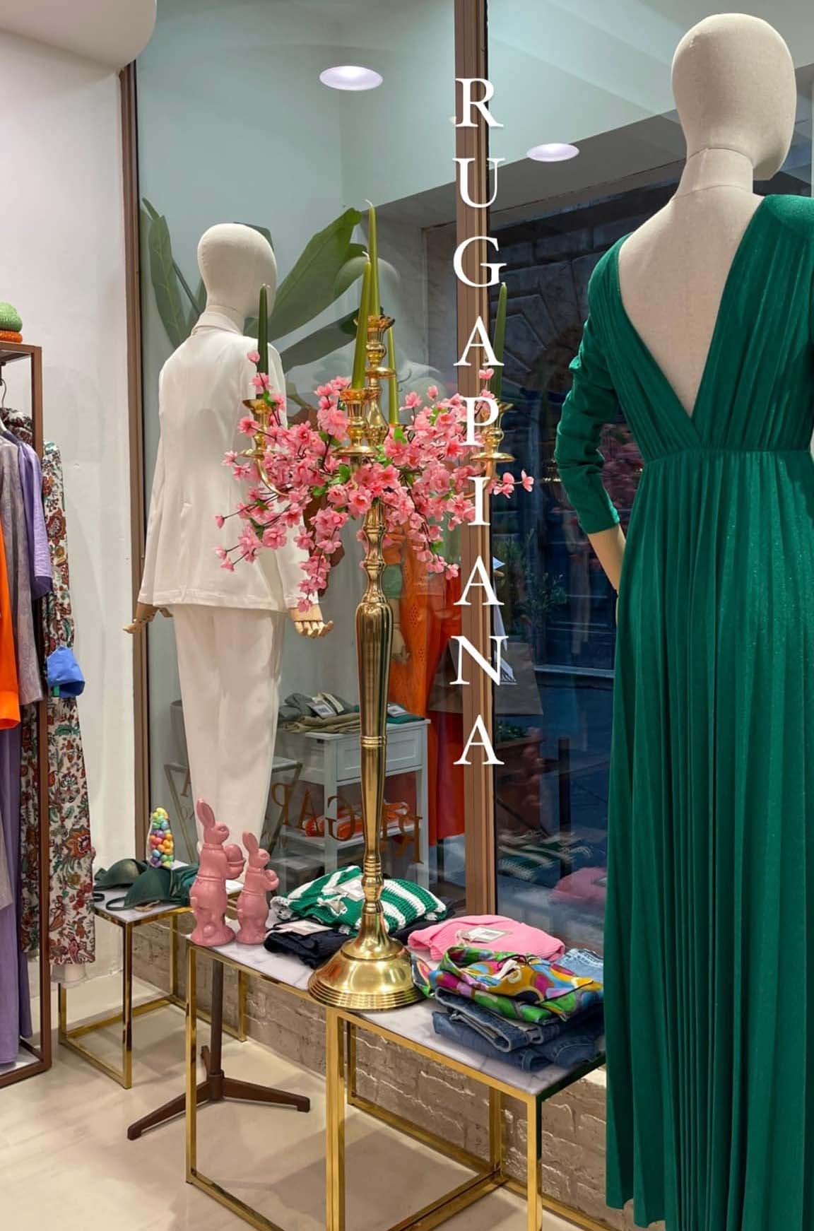 Rugapiana_Shop