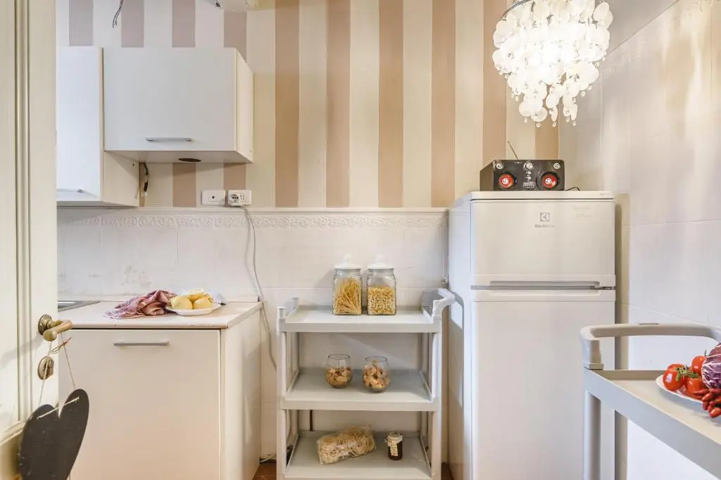 Suite Cortona 4 Best villas apartments Cortona