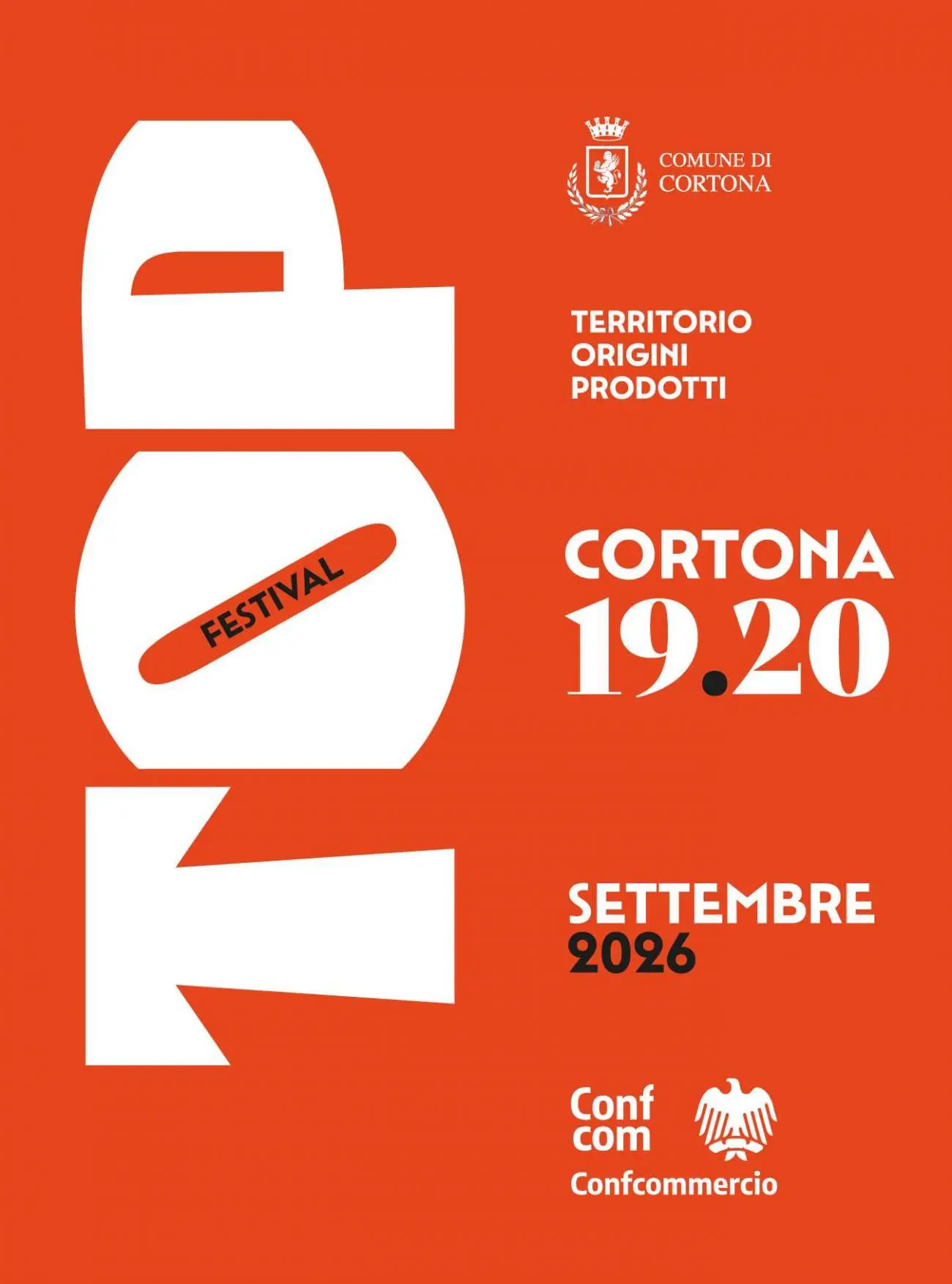 cortona-top-festival_2026
