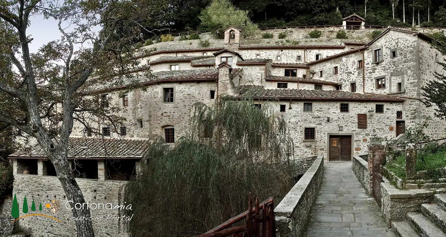3-cortonamia-cappuccini