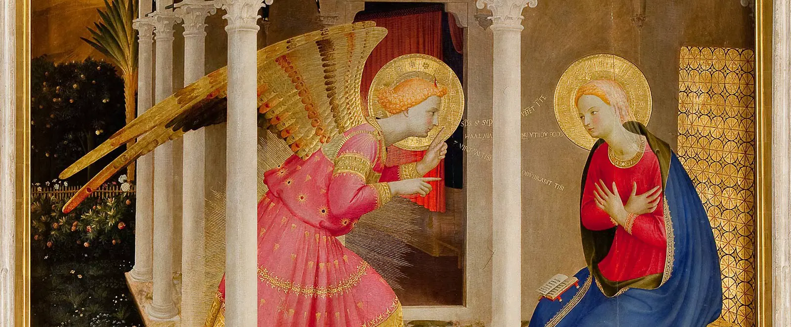 Attrazioni-Cortona-Museo-Diocesano
