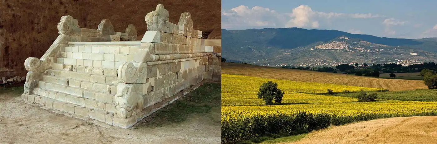 parcoo-del-melone-sodo-cortona